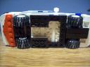 impalapolice-ny-6widebuild01-06.jpg