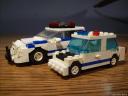 impalapolice-ny-6widebuild01-07.jpg