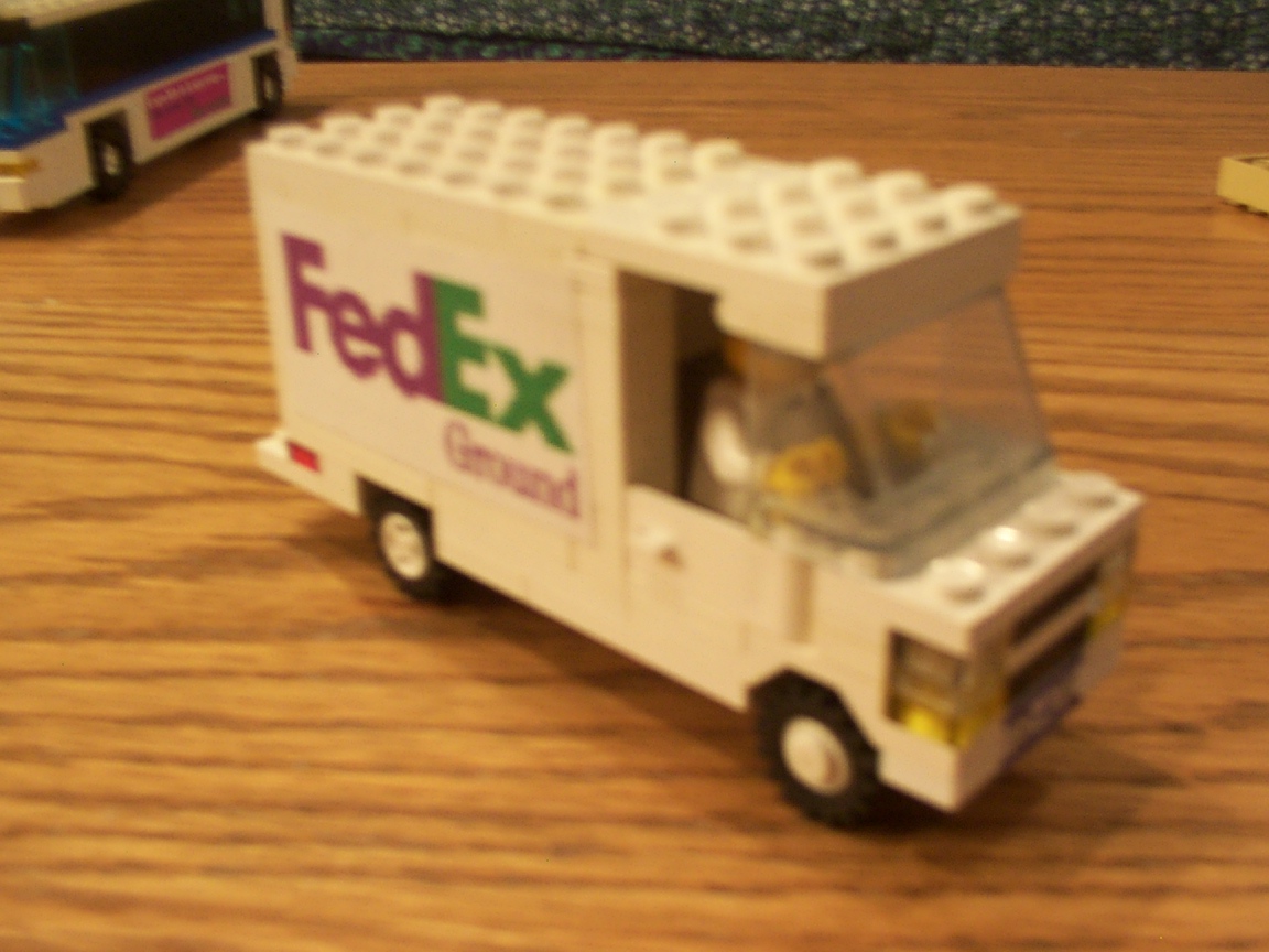 fedex003.jpg