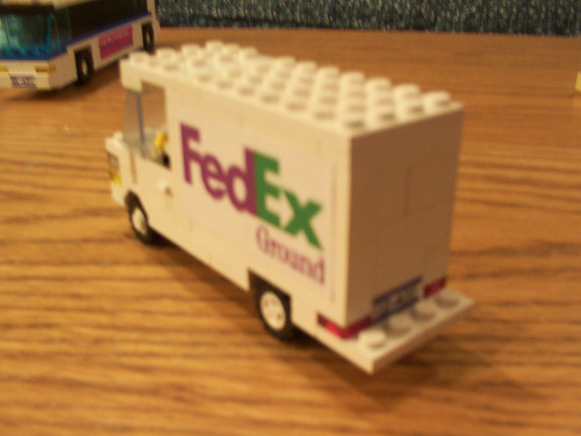 fedex004.jpg