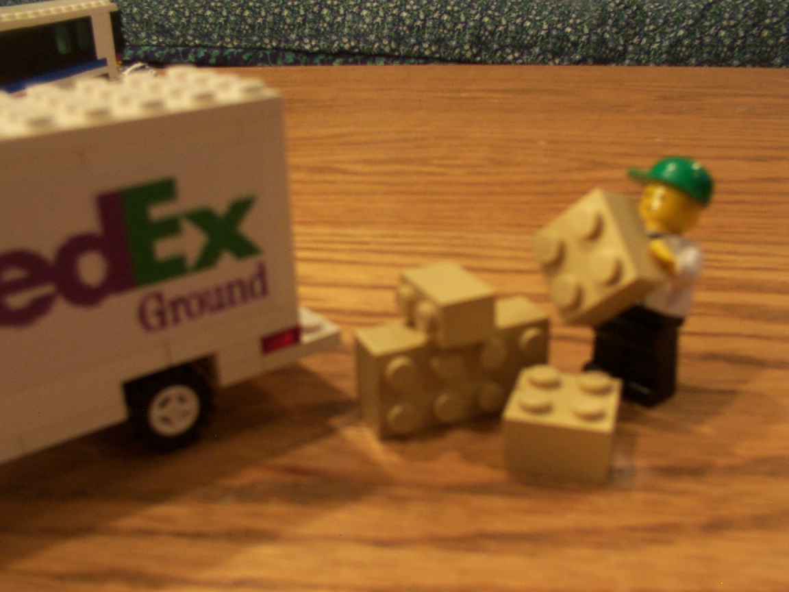 fedex005.jpg