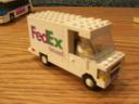fedex003.jpg