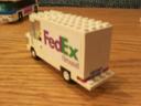 fedex004.jpg