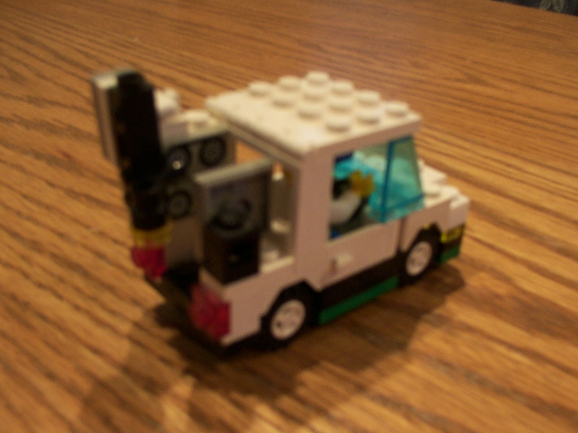 dcp_0012_1.jpg