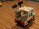 NewsTruck