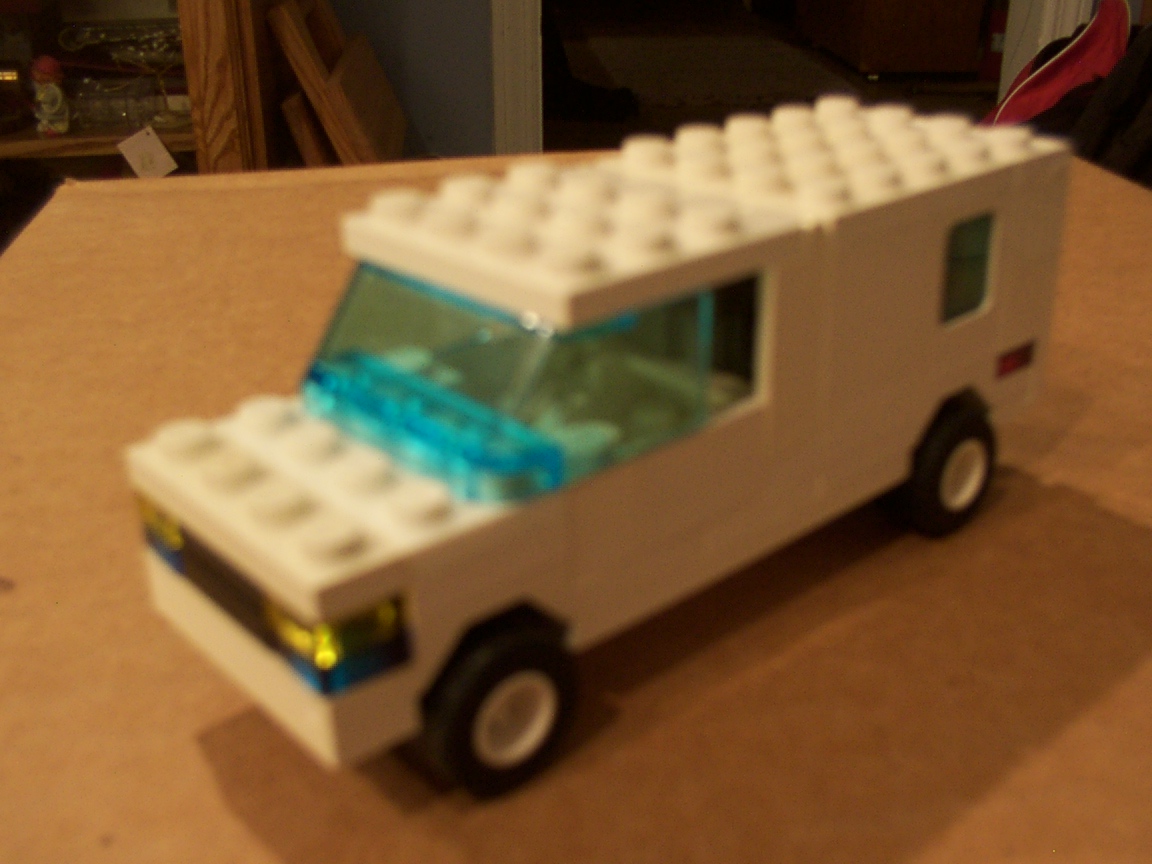 dcp_0007.jpg