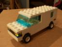 PrototypeSUV