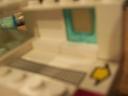 dcp_0013.jpg