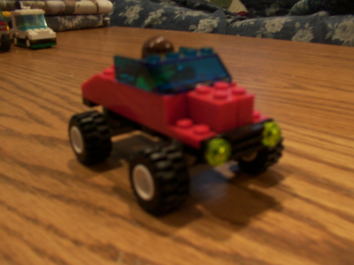 dcp_0004.jpg