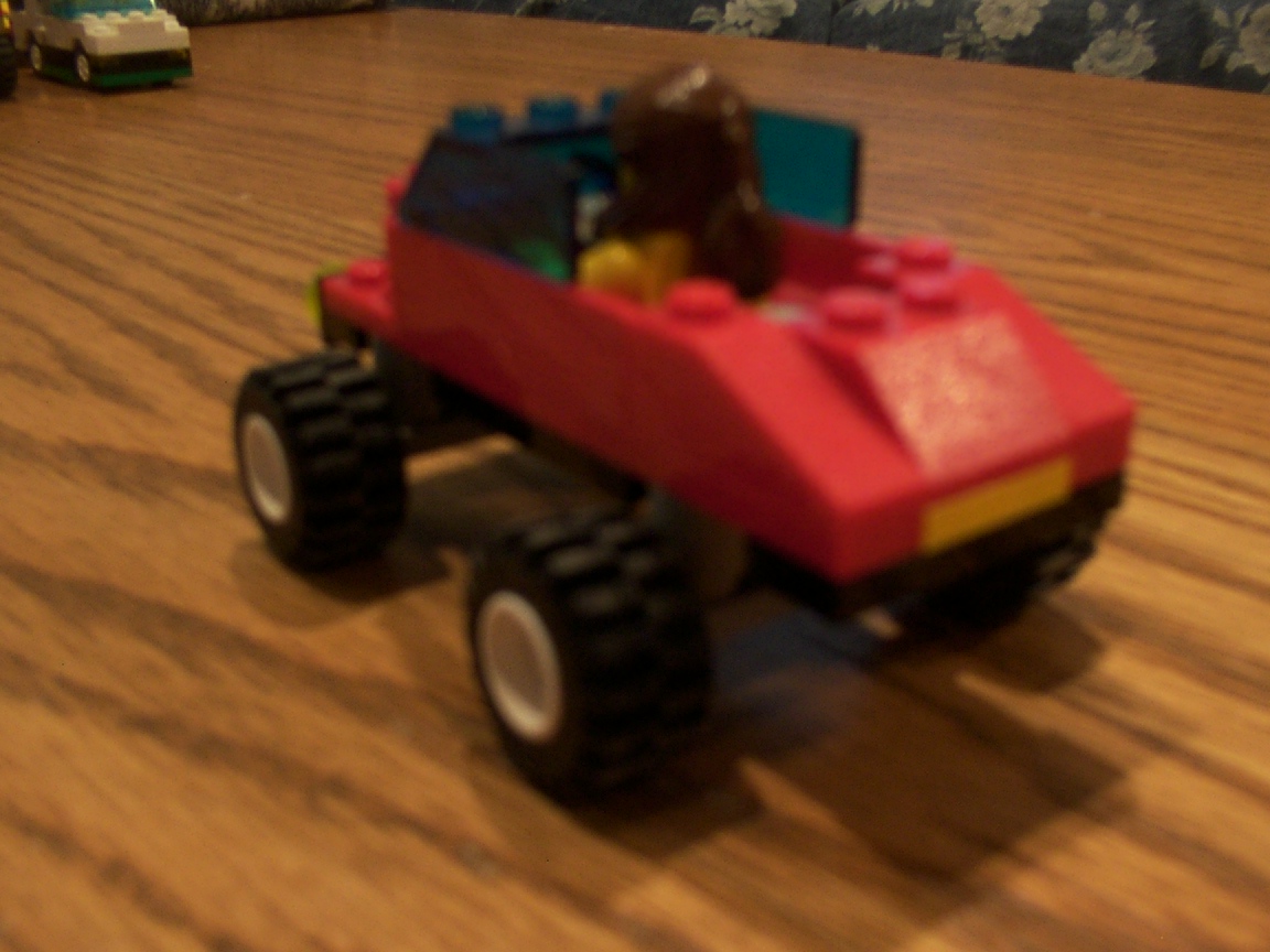 dcp_0005_1.jpg