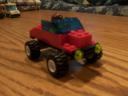 SportsCar