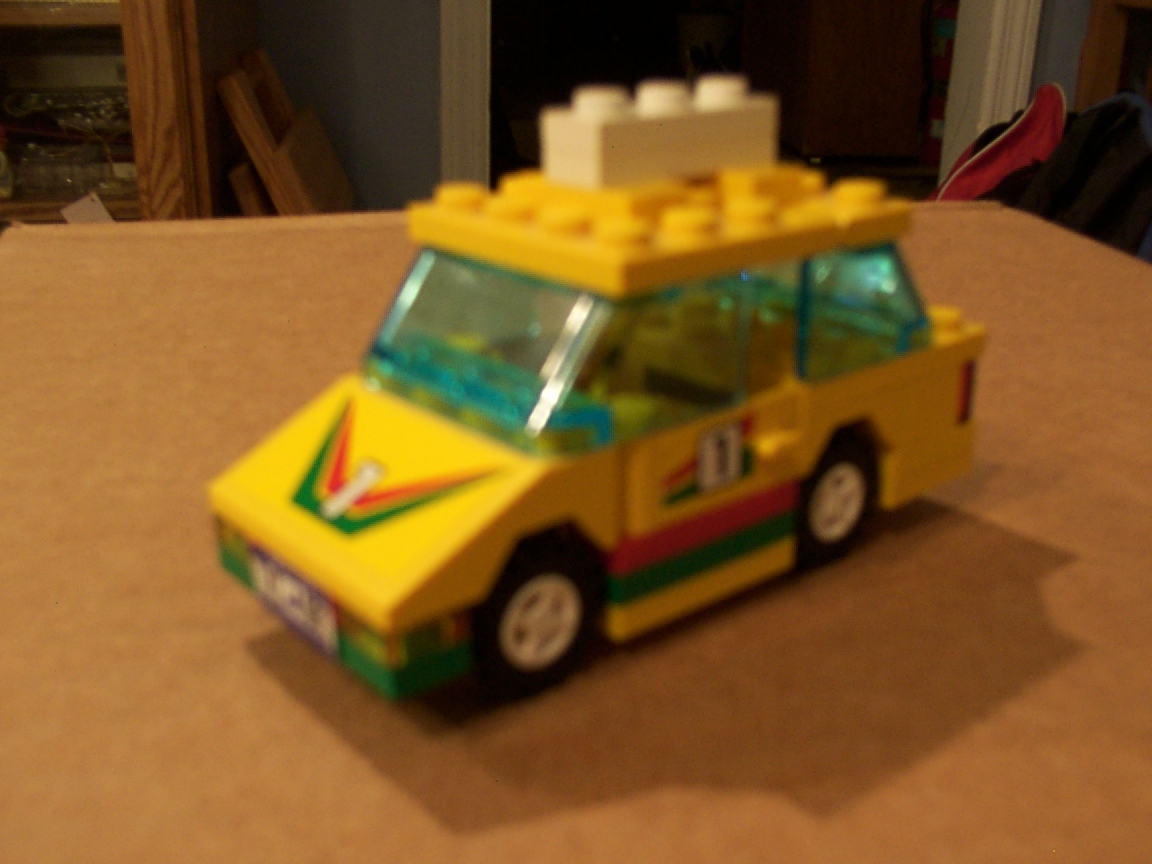 dcp_0003.jpg