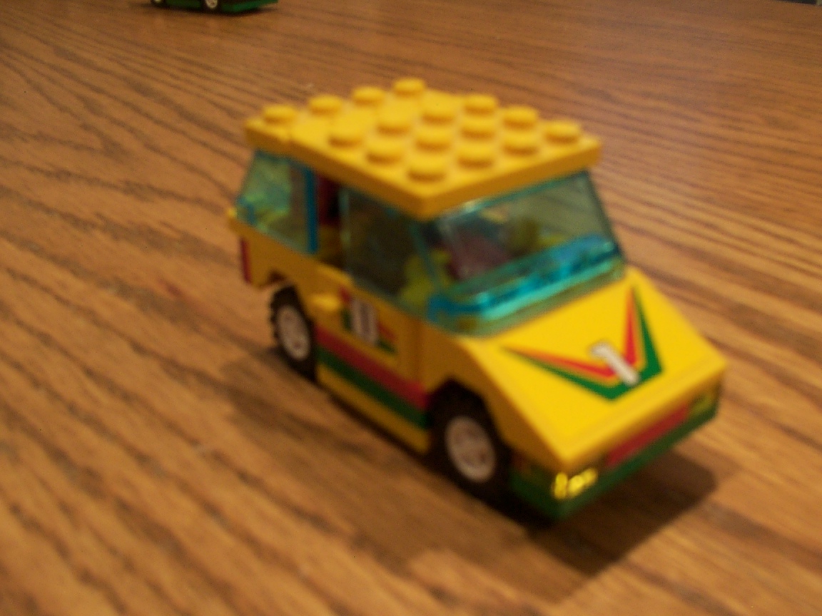 dcp_0009.jpg