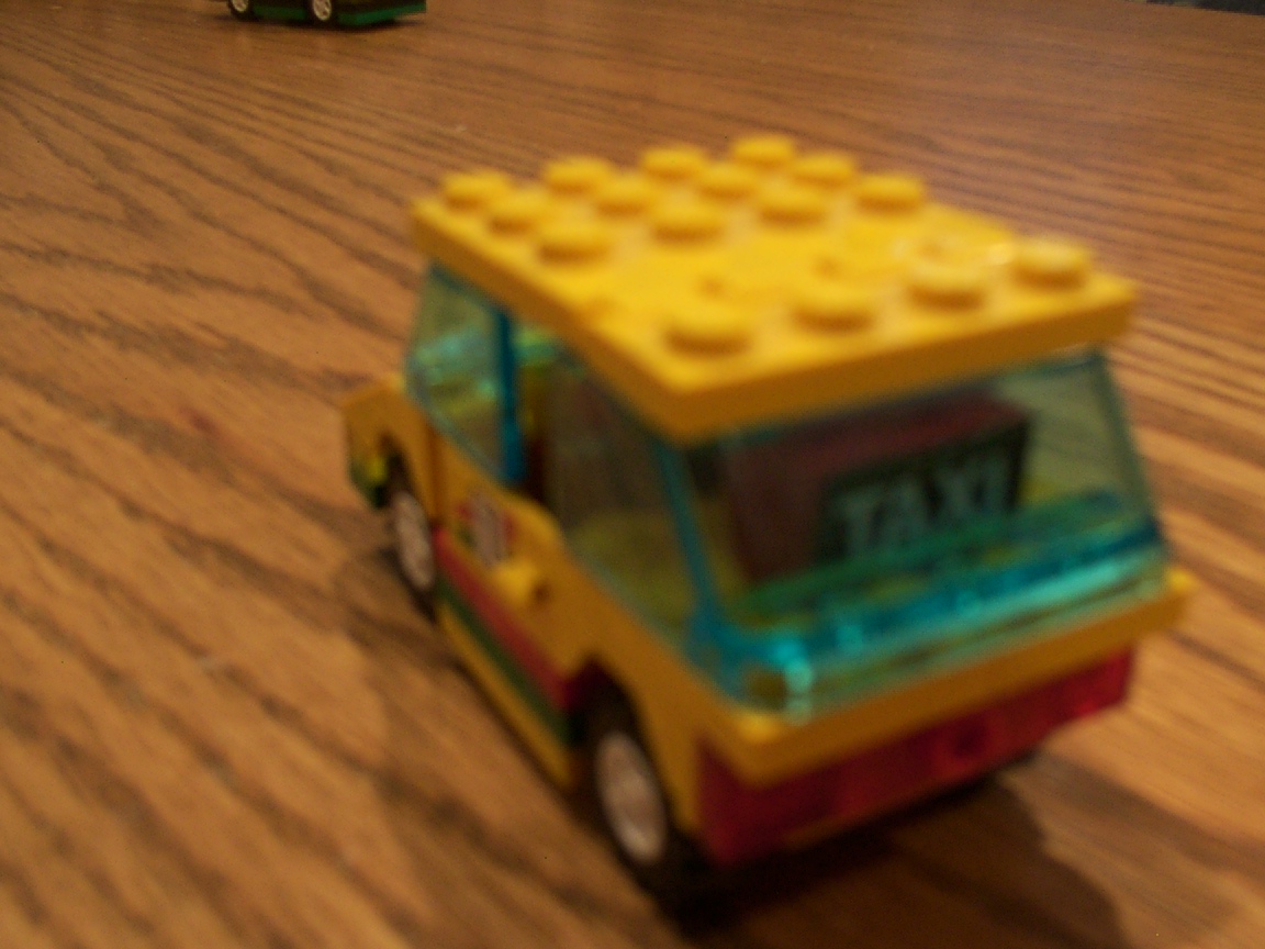 dcp_0010.jpg