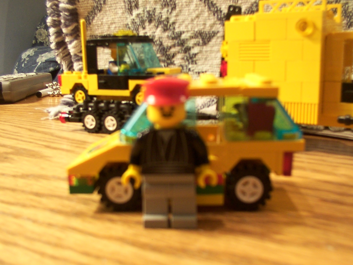 taxi003.jpg