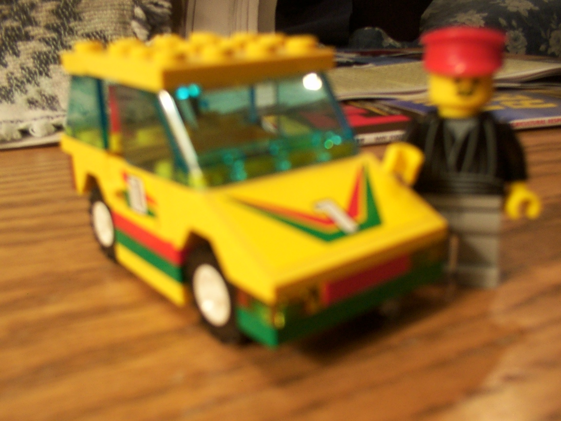taxi004.jpg
