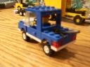 bluetruck002.jpg