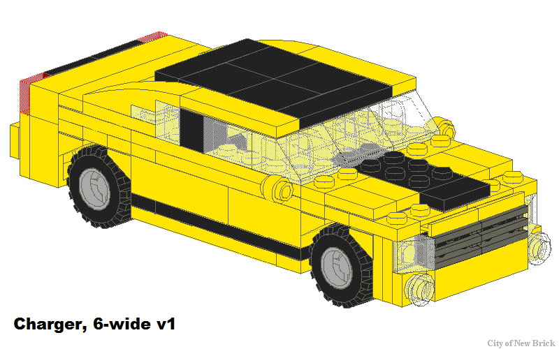 0dodgecharger-6wide01-cad01.png