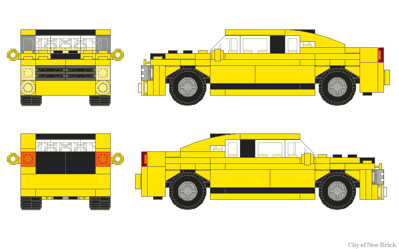 0dodgecharger-6wide01-cad02.png