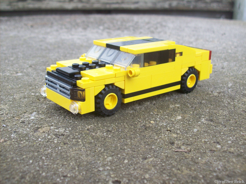 dodge-charger-6wide01-01.png