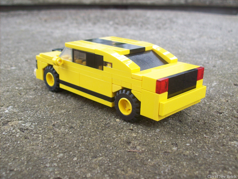 dodge-charger-6wide01-02.png