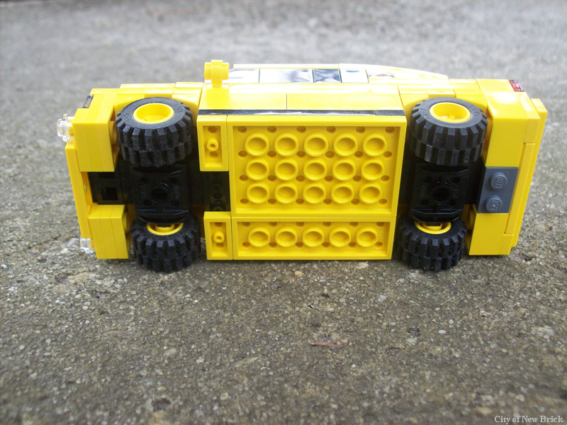 dodge-charger-6wide01-03.png