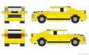 0dodgecharger-6wide01-cad02.png