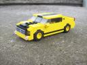 dodge-charger-6wide01-01.png