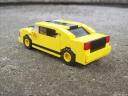 dodge-charger-6wide01-02.png