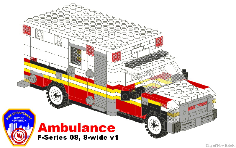 fseries08-ambulances-ny-8wide01-cad01.png