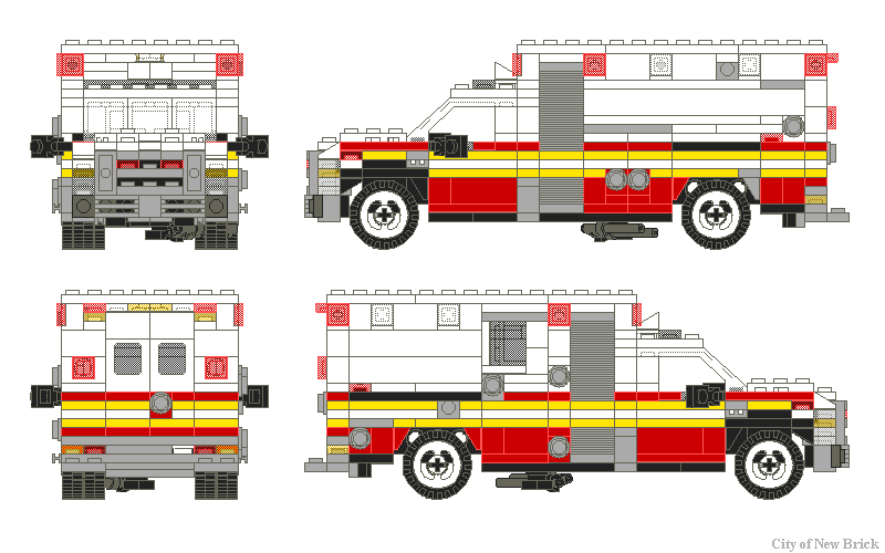 fseries08-ambulances-ny-8wide01-cad02.png