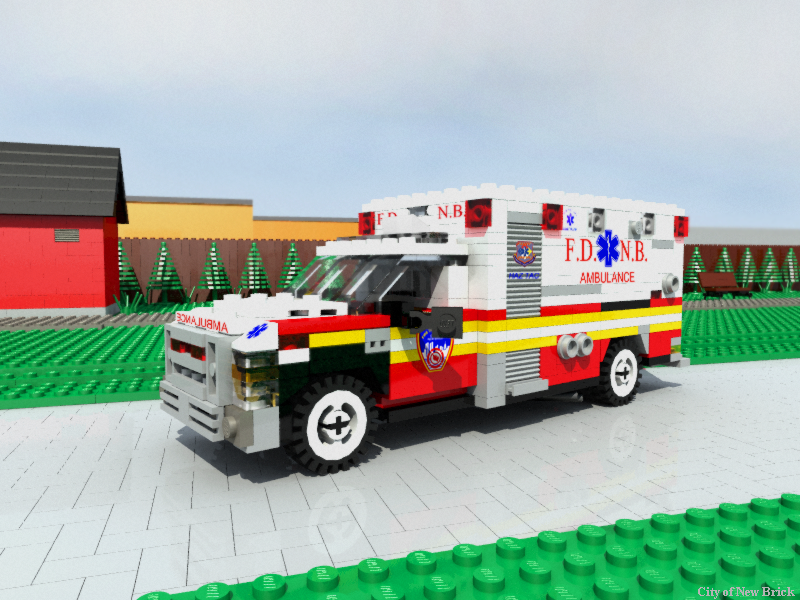 fseries08-ambulances-ny-8wide01-cad03.png