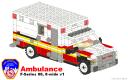 fseries08-ambulances-ny-8wide01-cad01.png