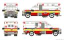 fseries08-ambulances-ny-8wide01-cad02.png