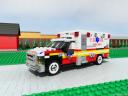 fseries08-ambulances-ny-8wide01-cad03.png