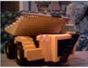 giantdumptruck
