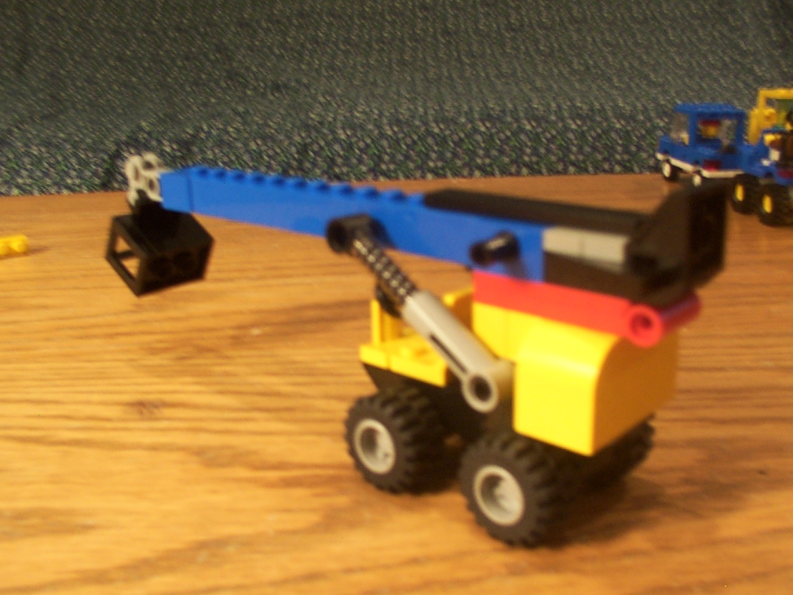 lift002.jpg
