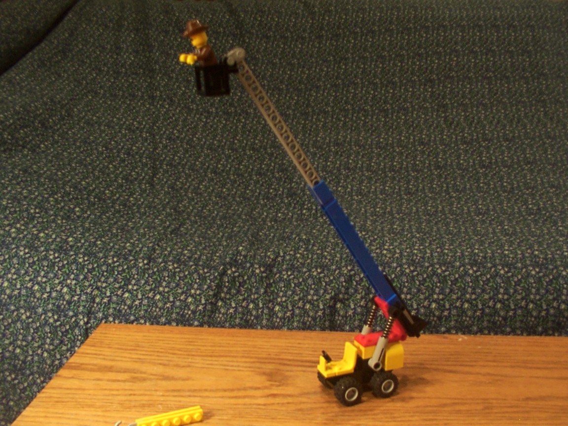 lift005.jpg
