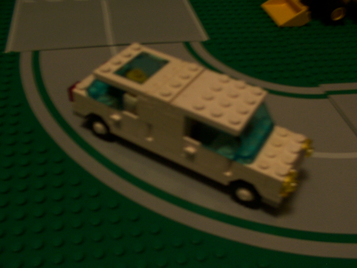 dcp_0002.jpg