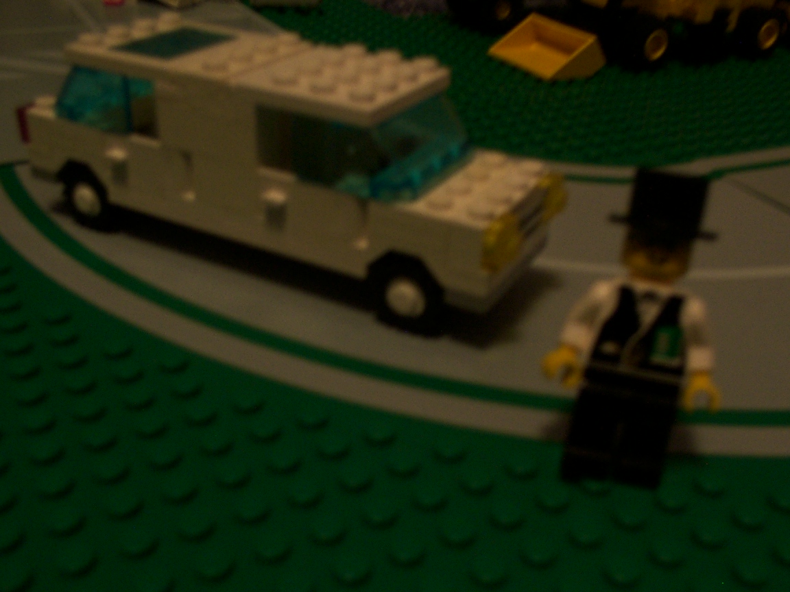 dcp_0003.jpg