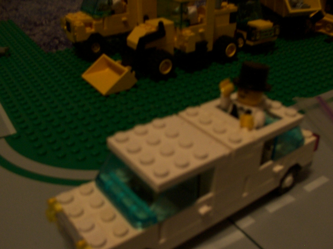 dcp_0004.jpg