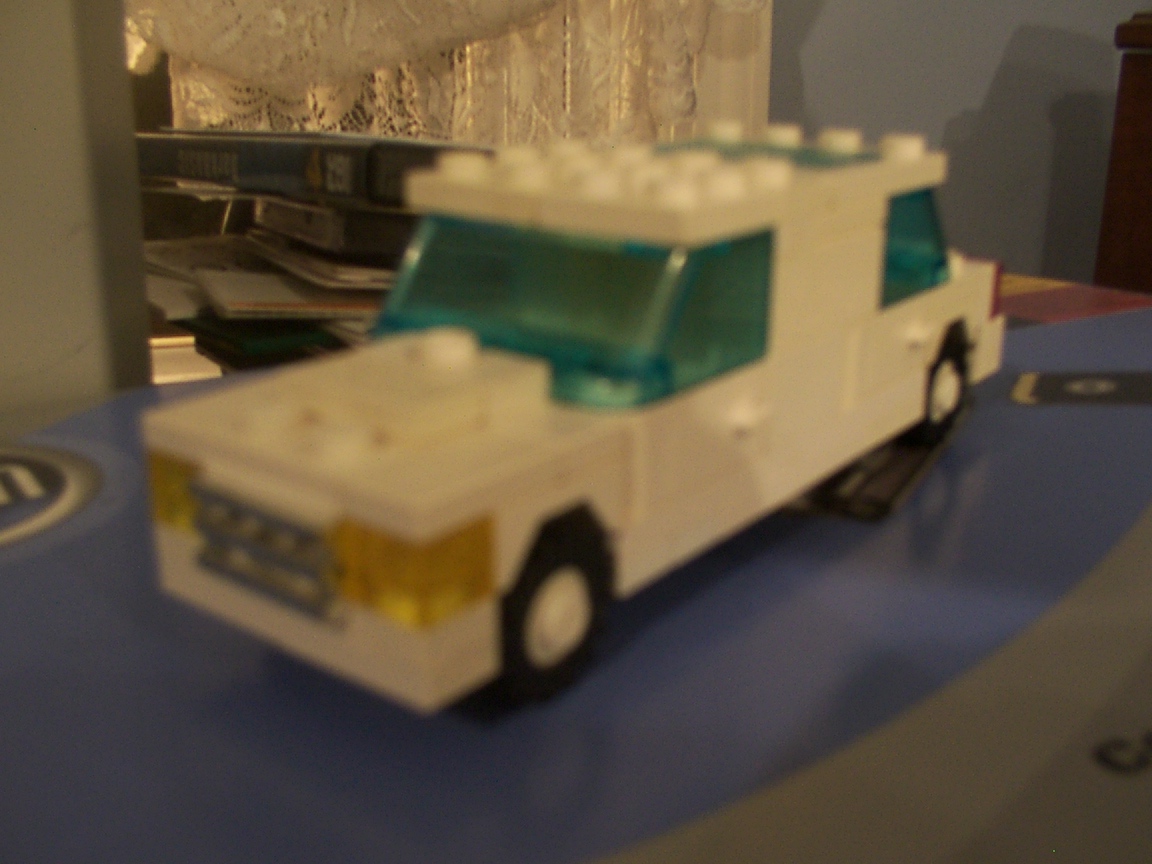 dcp_0005.jpg