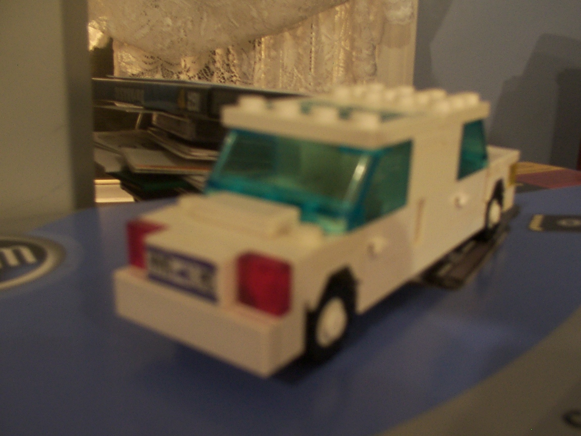 dcp_0006.jpg