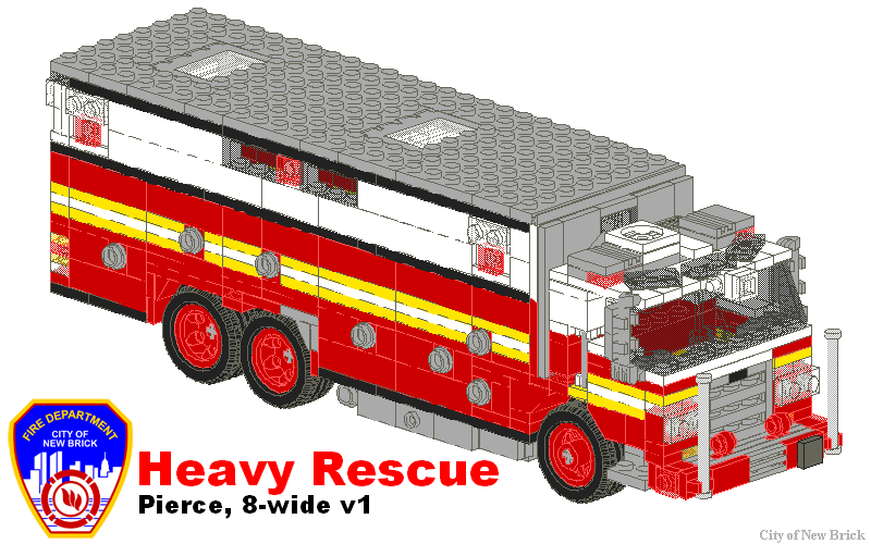 piercearrowxt-rescue-ny-8wide01-cad01.png