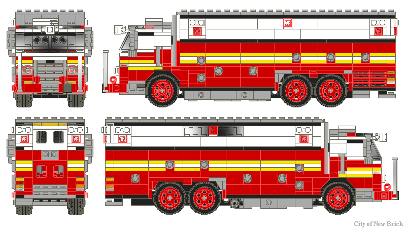piercearrowxt-rescue-ny-8wide01-cad02.png