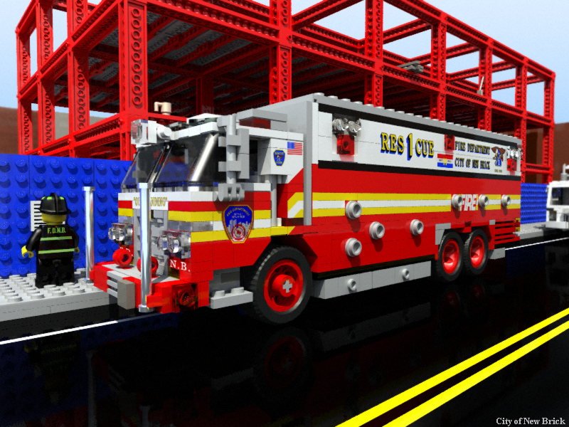 piercearrowxt-rescue-ny-8wide01-cad03.png