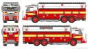 piercearrowxt-rescue-ny-8wide01-cad02.png