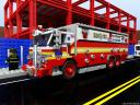 piercearrowxt-rescue-ny-8wide01-cad03.png