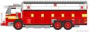 zzzpiercearrowxt-rescue-ny-8wide02-cad02.png