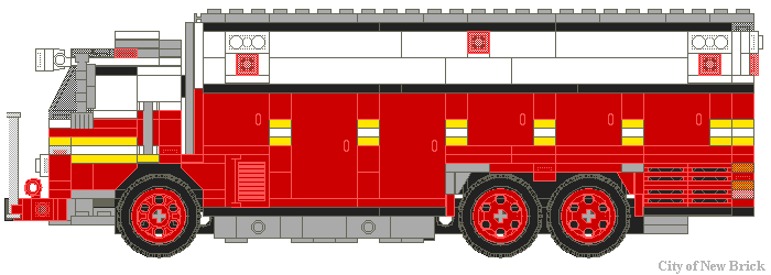 zzzpiercearrowxt-rescue-ny-8wide02-cad02.png